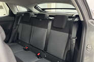 Citroen C4 You