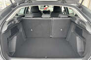 Citroen C4 You