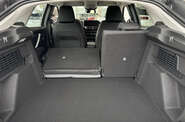 Citroen C4 You