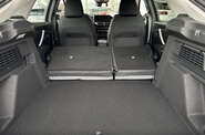 Citroen C4 You