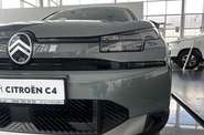 Citroen C4 You