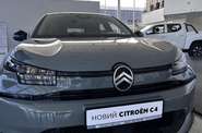 Citroen C4 You