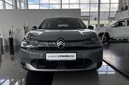 Citroen C4 You