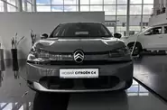 Citroen C4 You