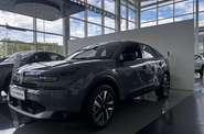 Citroen C4 You