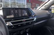 Citroen C4 You
