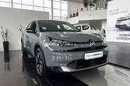 Citroen C4 You