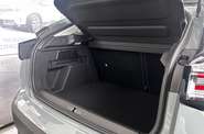Citroen C4 You