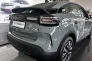 Citroen C4 You
