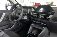 Citroen C4 You