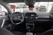 Citroen C4 You