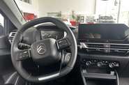 Citroen C4 You