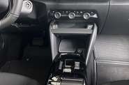 Citroen C4 You