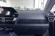 Citroen C4 You