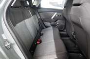 Citroen C4 You