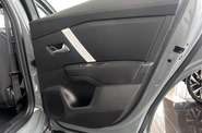 Citroen C4 You