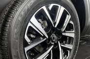 Citroen C4 You