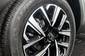 Citroen C4 You