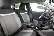 Citroen C4 You