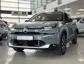 Citroen C4 Citroen C4