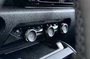 Citroen C4 Max