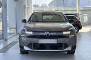 Citroen C4 Max