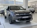 Citroen C4 Citroen C4