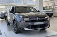Citroen C4 Max