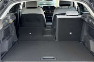Citroen C4 Max