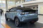 Citroen C4 You