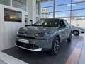 Citroen C4 Citroen C4