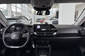 Citroen C4 You