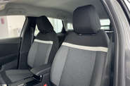 Citroen C4 You