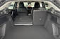 Citroen C4 You