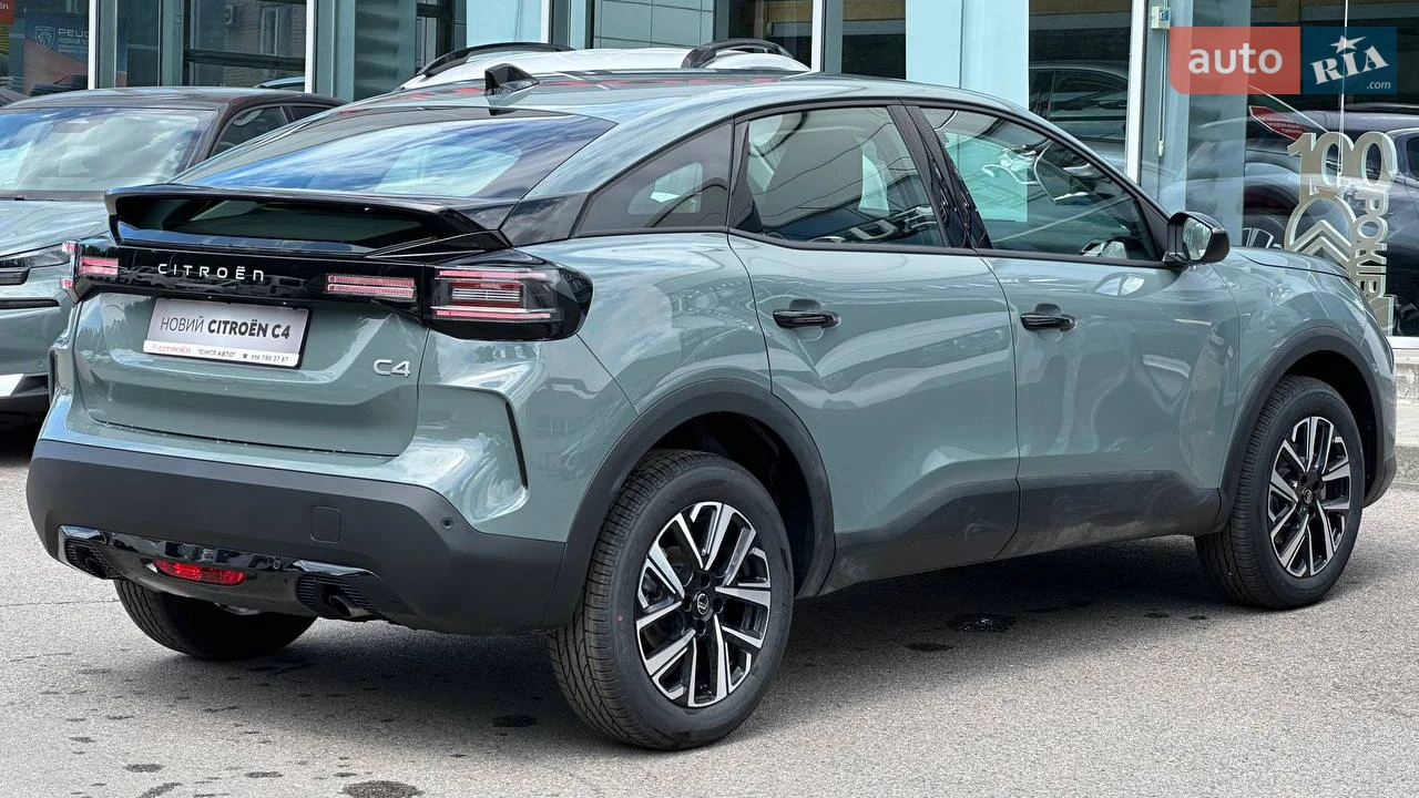 Citroen-12