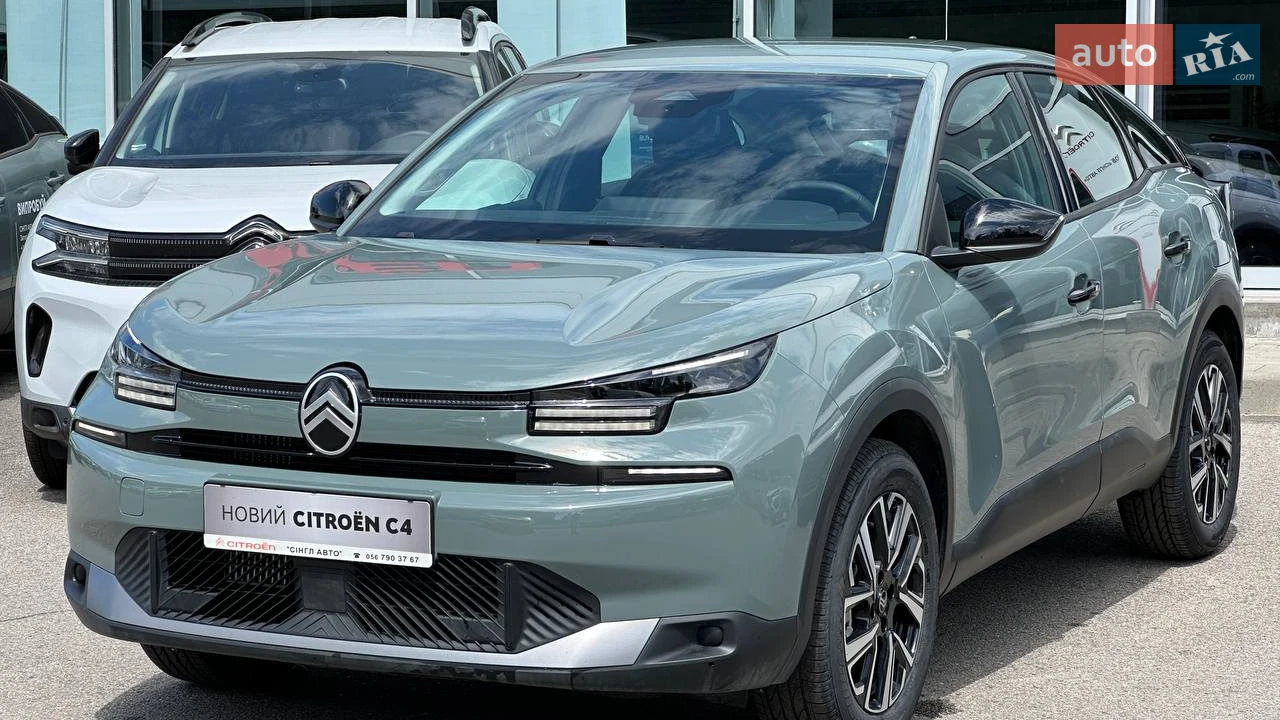 Citroen-10