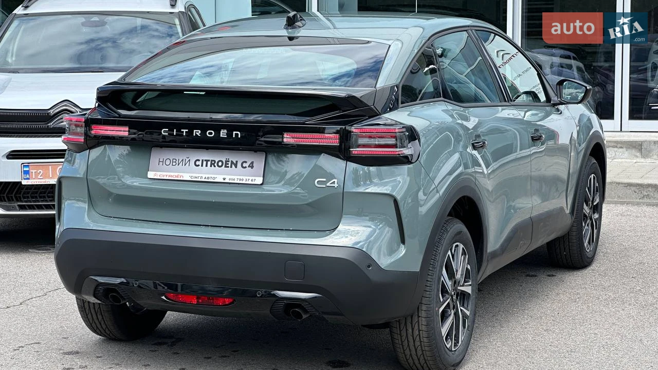 Citroen-14