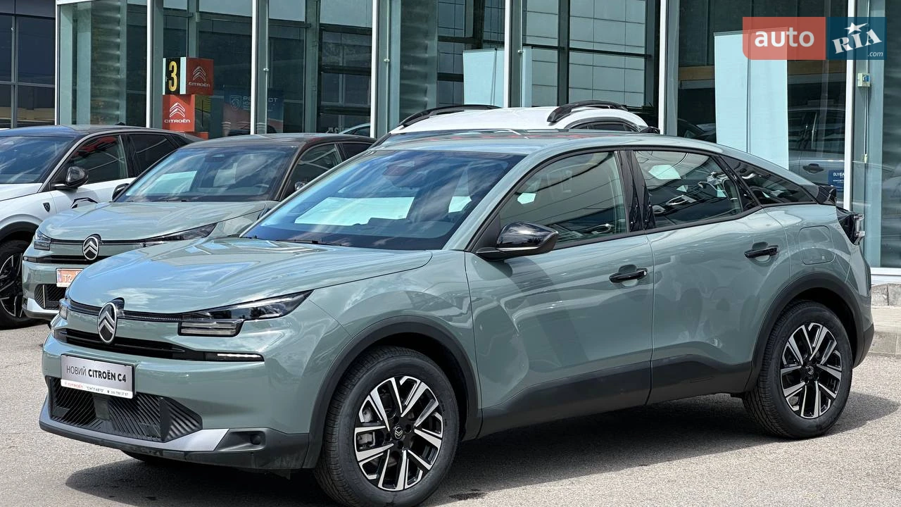 Citroen-11