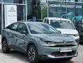 Citroen C4 Citroen C4