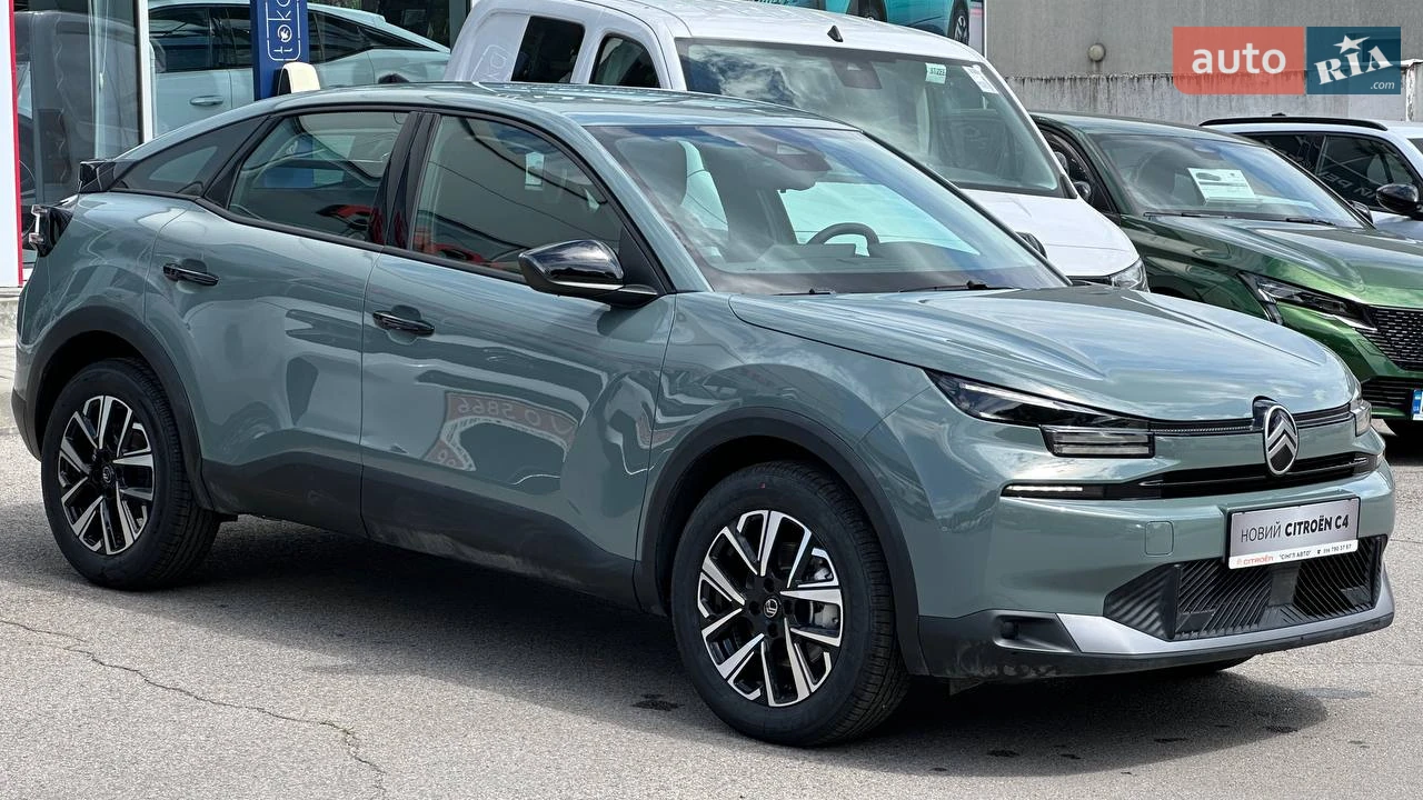 Citroen-3