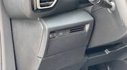 Citroen C4 You