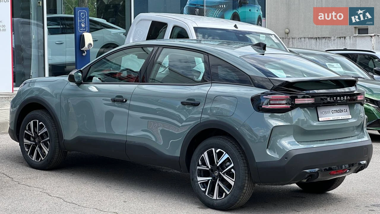 Citroen-6