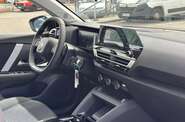 Citroen C4 You