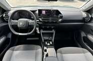 Citroen C4 You