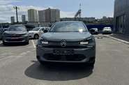 Citroen C4 You