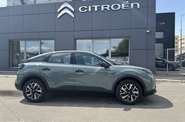 Citroen C4 You