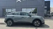 Citroen C4 You