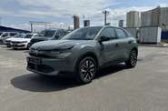 Citroen C4 You