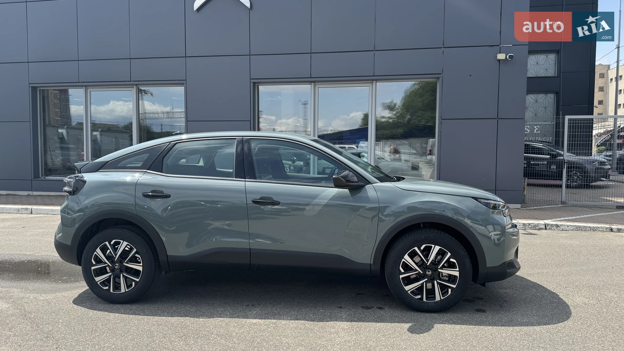 Citroen-3