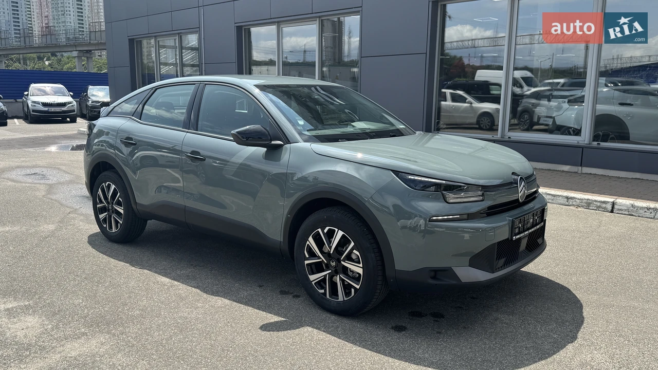 Citroen-13